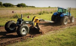 WhatsApp Image 2025-12-12 at 6.20.14 PM